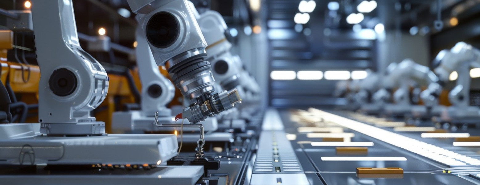 Longteng Special Steel Group