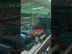 इस्पात उत्पादन वीडियो