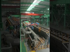 उत्पाद उत्पादन