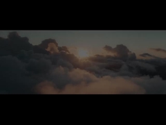 लोंगटेंग स्पेशल स्टील ग्रुप का कॉर्पोरेट प्रचार वीडियो