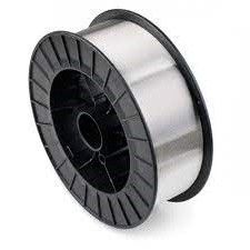 E71T-C1A4-Ni1 फ्लक्स कोर्ड आर्क वेल्डिंग वायर 2/11/33/44 lb